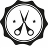 Kunden-Logo