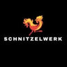 Kunden-Logo