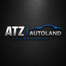 Kunden-Logo